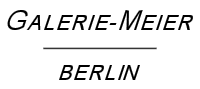 Galerie Meier Berlin